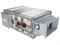 Приточная вентиляционная установка Breezart 2700 Aqua AC M203440 - фото 5978339