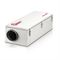 Приточная вентиляционная установка Salda VEKA 350 EC M36085 - фото 5978380 Приточная вентиляционная установка Salda VEKA 350 EC M36085 - фото 5978380