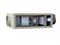 Приточная вентиляционная установка Breezart 550FC Lux M203324 - фото 5978388 Приточная вентиляционная установка Breezart 550FC Lux M203324 - фото 5978388