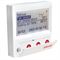 Приточная вентиляционная установка Salda VEGA 1100 W M36089 - фото 5978522 Приточная вентиляционная установка Salda VEGA 1100 W M36089 - фото 5978522