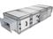 Приточная вентиляционная установка Breezart 2700 Lux W AC 30 - 380/3 M203135 - фото 5978635