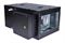 Приточная вентиляционная установка Dimmax Scirocco 125W-3 M35760 - фото 5978828 Приточная вентиляционная установка Dimmax Scirocco 125W-3 M35760 - фото 5978828