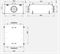 Приточная вентиляционная установка VKJet E12 M200653 - фото 5978853 Приточная вентиляционная установка VKJet E12 M200653 - фото 5978853