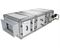 Приточная вентиляционная установка Breezart 3700 Aqua W M110153 - фото 5978956