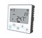 Приточная вентиляционная установка Minibox E-200 FKO PREMIUM Zentec M187571 - фото 5978986 Приточная вентиляционная установка Minibox E-200 FKO PREMIUM Zentec M187571 - фото 5978986