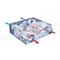 Приточно-вытяжная установка Mitsubishi Electric LGH-25RVX-E M36292 - фото 5979211 Приточно-вытяжная установка Mitsubishi Electric LGH-25RVX-E M36292 - фото 5979211