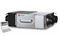 Приточно-вытяжная установка Royal Clima RCS-1250-U M109952 - фото 5979215 Приточно-вытяжная установка Royal Clima RCS-1250-U M109952 - фото 5979215