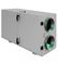 Приточно-вытяжная установка Shuft UniMAX-P 1500SW-A M24631 - фото 5979309