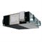Приточно-вытяжная установка Mitsubishi Electric LGH-15RVX-E M36288 - фото 5979326
