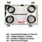 Приточно-вытяжная установка Mitsubishi Electric VL-250CZPVU-R M179940 - фото 5979411 Приточно-вытяжная установка Mitsubishi Electric VL-250CZPVU-R M179940 - фото 5979411