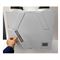 Приточно-вытяжная установка Mitsubishi Electric VL-250CZPVU-R M179940 - фото 5979412 Приточно-вытяжная установка Mitsubishi Electric VL-250CZPVU-R M179940 - фото 5979412