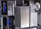 Приточно-вытяжная установка VentiAir Orion-H 500 V M211547 - фото 5979445 Приточно-вытяжная установка VentiAir Orion-H 500 V M211547 - фото 5979445