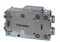 Приточно-вытяжная установка VentiAir Orion 900S CE/R/L M211553 - фото 5979458 Приточно-вытяжная установка VentiAir Orion 900S CE/R/L M211553 - фото 5979458