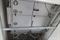 Приточно-вытяжная установка VentiAir Orion 250S CE/R/L M211556 - фото 5979468 Приточно-вытяжная установка VentiAir Orion 250S CE/R/L M211556 - фото 5979468