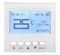 Приточно-вытяжная установка Sysimple SAVE H-180/F7/L M223194 - фото 5979480 Приточно-вытяжная установка Sysimple SAVE H-180/F7/L M223194 - фото 5979480