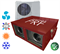 Приточно-вытяжная установка MIRAVENT PRF 1500 W (с водяным калорифером) M197293 - фото 5979916 Приточно-вытяжная установка MIRAVENT PRF 1500 W (с водяным калорифером) M197293 - фото 5979916