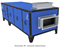 Приточно-вытяжная установка Breezart 2700 Pool DH VF M110220 - фото 5980191 Приточно-вытяжная установка Breezart 2700 Pool DH VF M110220 - фото 5980191