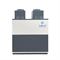 Приточно-вытяжная установка Joyclima ZJXRA-700/V2ST M203751 - фото 5980614 Приточно-вытяжная установка Joyclima ZJXRA-700/V2ST M203751 - фото 5980614