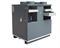 Приточно-вытяжная установка Joyclima ZJXRA-700/V2ST M203751 - фото 5980615 Приточно-вытяжная установка Joyclima ZJXRA-700/V2ST M203751 - фото 5980615