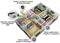 Приточно-вытяжная установка Dantex DV-600HRE/PCS M130983 - фото 5980619 Приточно-вытяжная установка Dantex DV-600HRE/PCS M130983 - фото 5980619