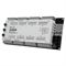 Приточно-вытяжная установка Breezart 2700 Aqua RP-ВС M203540 - фото 5980830 Приточно-вытяжная установка Breezart 2700 Aqua RP-ВС M203540 - фото 5980830