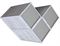Приточно-вытяжная установка Breezart 2700 Aqua RP-ВС M203540 - фото 5980831 Приточно-вытяжная установка Breezart 2700 Aqua RP-ВС M203540 - фото 5980831