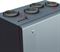 Приточно-вытяжная установка Lessar LV-RACU 700 VWL-0-1 EC E15 M197198 - фото 5981193 Приточно-вытяжная установка Lessar LV-RACU 700 VWL-0-1 EC E15 M197198 - фото 5981193