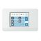 Приточно-вытяжная установка Breezart 3700 Aqua RP-BC M44595 - фото 5981245 Приточно-вытяжная установка Breezart 3700 Aqua RP-BC M44595 - фото 5981245