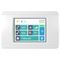 Приточно-вытяжная установка AIRGY 2700 Eco RP M100228 - фото 5981638 Приточно-вытяжная установка AIRGY 2700 Eco RP M100228 - фото 5981638
