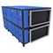 Приточно-вытяжная установка AIRGY 20000 Eco Pro (без смесительного узла) M100327 - фото 5981773 Приточно-вытяжная установка AIRGY 20000 Eco Pro (без смесительного узла) M100327 - фото 5981773