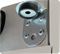 Приточно-вытяжная установка Naveka Node7-125(25m)/RP-M,VEC(Bs190) Compact M264508 - фото 5981877 Приточно-вытяжная установка Naveka Node7-125(25m)/RP-M,VEC(Bs190) Compact M264508 - фото 5981877