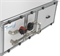 Приточно-вытяжная установка Breezart 1000 Aqua RP-EB-SB M44582 - фото 5982123 Приточно-вытяжная установка Breezart 1000 Aqua RP-EB-SB M44582 - фото 5982123