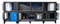 Приточно-вытяжная установка Breezart 2700 Aqua Pool SM M126582 - фото 5982207 Приточно-вытяжная установка Breezart 2700 Aqua Pool SM M126582 - фото 5982207