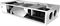 Приточно-вытяжная установка Helios KWL EC 220 D R/L M137995 - фото 5982218 Приточно-вытяжная установка Helios KWL EC 220 D R/L M137995 - фото 5982218