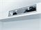 Приточно-вытяжная установка Helios KWL EC 220 D R/L M137995 - фото 5982219 Приточно-вытяжная установка Helios KWL EC 220 D R/L M137995 - фото 5982219