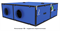 Приточно-вытяжная установка Breezart 1000 Pool DH VF M110218 - фото 5982738 Приточно-вытяжная установка Breezart 1000 Pool DH VF M110218 - фото 5982738