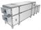 Приточно-вытяжная установка Breezart 8000C Lux RP F PB 45-380 M203817 - фото 5982988 Приточно-вытяжная установка Breezart 8000C Lux RP F PB 45-380 M203817 - фото 5982988