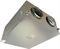 Приточно-вытяжная установка Naveka Node7-125(25m)/RP-M,VEC(P190) Compact M264364 - фото 5983169 Приточно-вытяжная установка Naveka Node7-125(25m)/RP-M,VEC(P190) Compact M264364 - фото 5983169