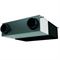 Приточно-вытяжная установка Electrolux EPVS-450 M15646 - фото 5983317