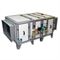 Приточно-вытяжная установка Breezart 12000 Aqua RR M35980 - фото 5983567 Приточно-вытяжная установка Breezart 12000 Aqua RR M35980 - фото 5983567