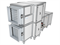 Приточно-вытяжная установка Breezart 8000C Aqua RR F M203502 - фото 5983675 Приточно-вытяжная установка Breezart 8000C Aqua RR F M203502 - фото 5983675