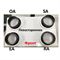 Приточно-вытяжная установка Mitsubishi Electric VL-350CZPVU-L M179941 - фото 5983968 Приточно-вытяжная установка Mitsubishi Electric VL-350CZPVU-L M179941 - фото 5983968