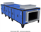 Приточно-вытяжная установка Breezart 4500 Pool DH VF M110222 - фото 5984389 Приточно-вытяжная установка Breezart 4500 Pool DH VF M110222 - фото 5984389