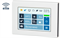 Приточно-вытяжная установка Breezart 6000 Aqua RP W-BC M203714 - фото 5984650