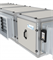 Приточно-вытяжная установка Breezart 6000 Aqua Pool Mix M186321 - фото 5984740 Приточно-вытяжная установка Breezart 6000 Aqua Pool Mix M186321 - фото 5984740