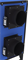 Приточно-вытяжная установка Breezart 1000 Aqua Pool SM M126580 - фото 5985251 Приточно-вытяжная установка Breezart 1000 Aqua Pool SM M126580 - фото 5985251