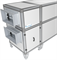 Приточно-вытяжная установка Breezart 2700 Aqua RP W-BC M203711 - фото 5985345 Приточно-вытяжная установка Breezart 2700 Aqua RP W-BC M203711 - фото 5985345