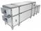 Приточно-вытяжная установка Breezart 8000C Lux RP W PB 45-380 M203847 - фото 5985467 Приточно-вытяжная установка Breezart 8000C Lux RP W PB 45-380 M203847 - фото 5985467