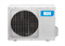 Приточно-вытяжная установка Breezart 3700C Aqua RR F M203499 - фото 5985684 Приточно-вытяжная установка Breezart 3700C Aqua RR F M203499 - фото 5985684
