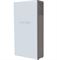 Приточно-вытяжная установка Blauberg FRESHBOX E1-200 ERV WiFi M110180 - фото 5985894